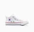 Chuck Taylor All Star Malden Street White/Red/Blue