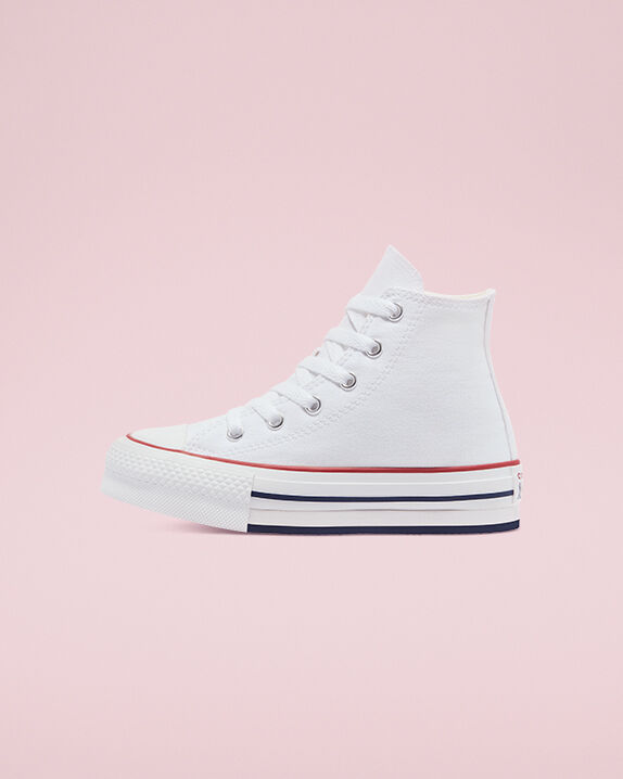 youth converse platform