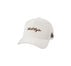 Color Name: Egret