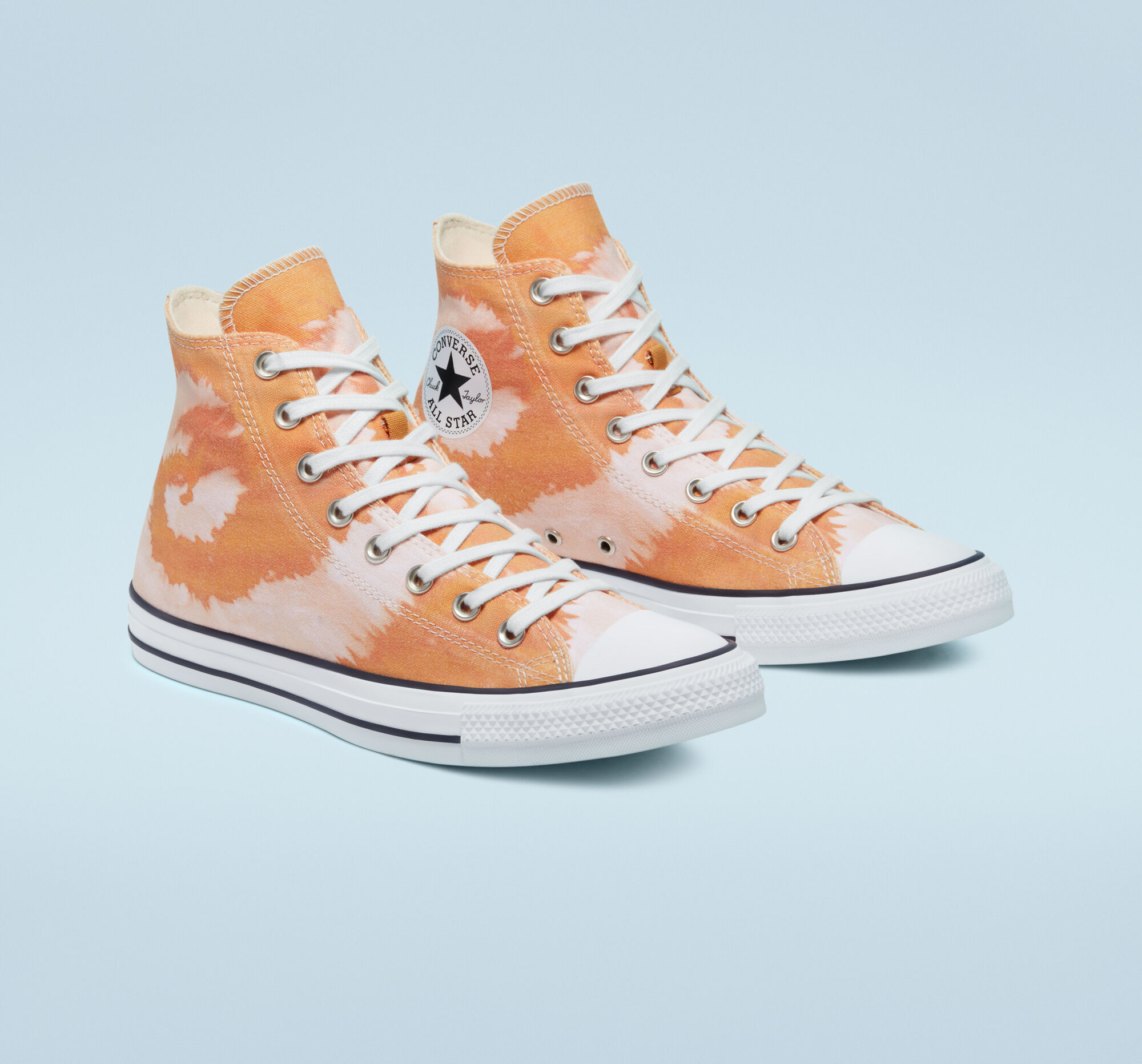 converse summer shoes