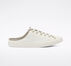Chuck Taylor All Star Dainty Mule Egret/Light Gold/Egret
