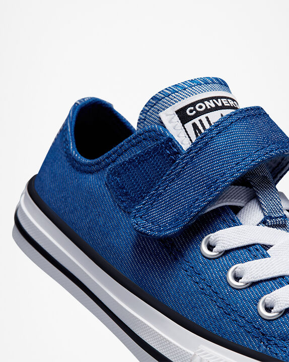 converse jongen