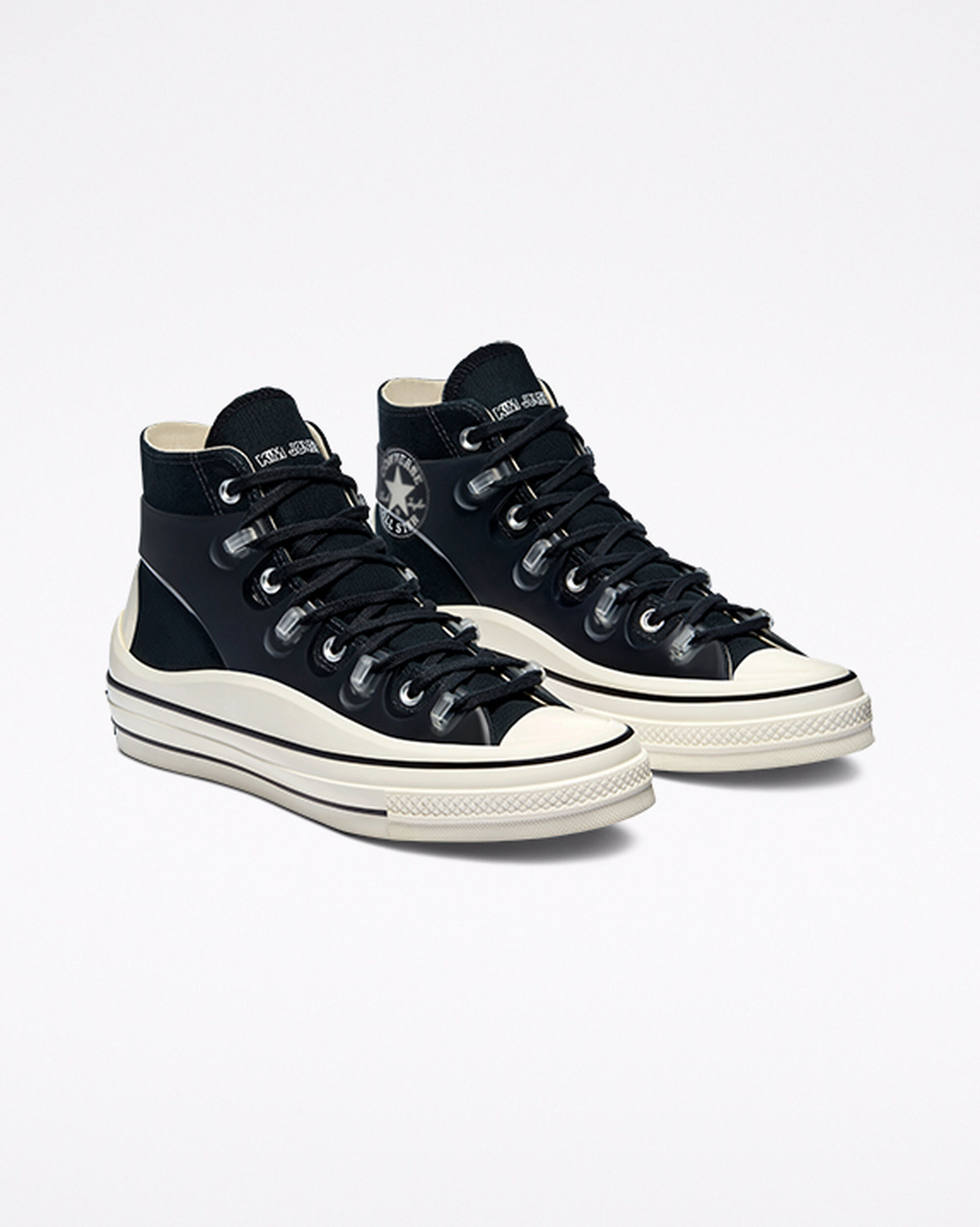 converse kim jones chuck 70