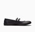 Chuck Taylor All Star Dainty Mary Jane Negro/Negro/Negro