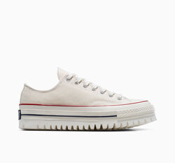 Converse Converse Chuck 70 sneaker parchment trek