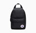 Go Lo Backpack Black