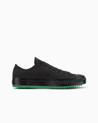 Converse 550 sneaker black