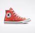 Chuck Taylor All Star Canvas Fire Opal