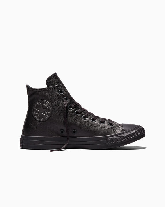 Chuck Taylor All Star Leather