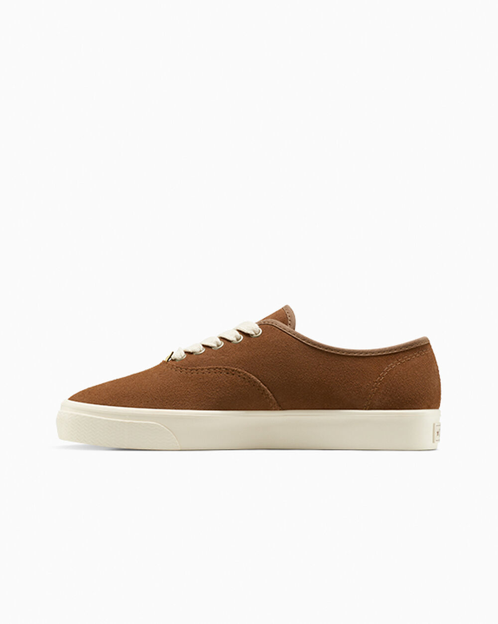 Converse  sneaker Dachshund/Afterglow