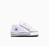 Chuck Taylor All Star Cribster Wit/Natural Ivory/Wit