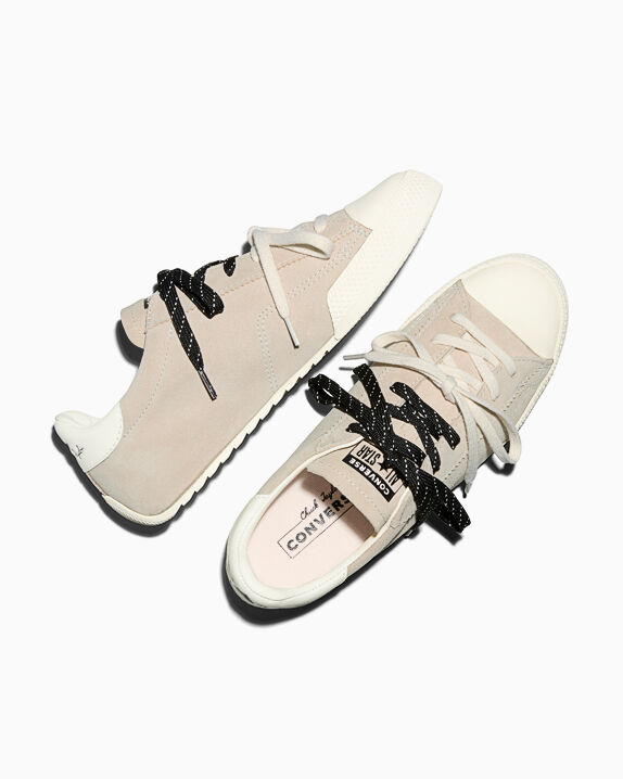 Chuck Taylor Lo Unisex