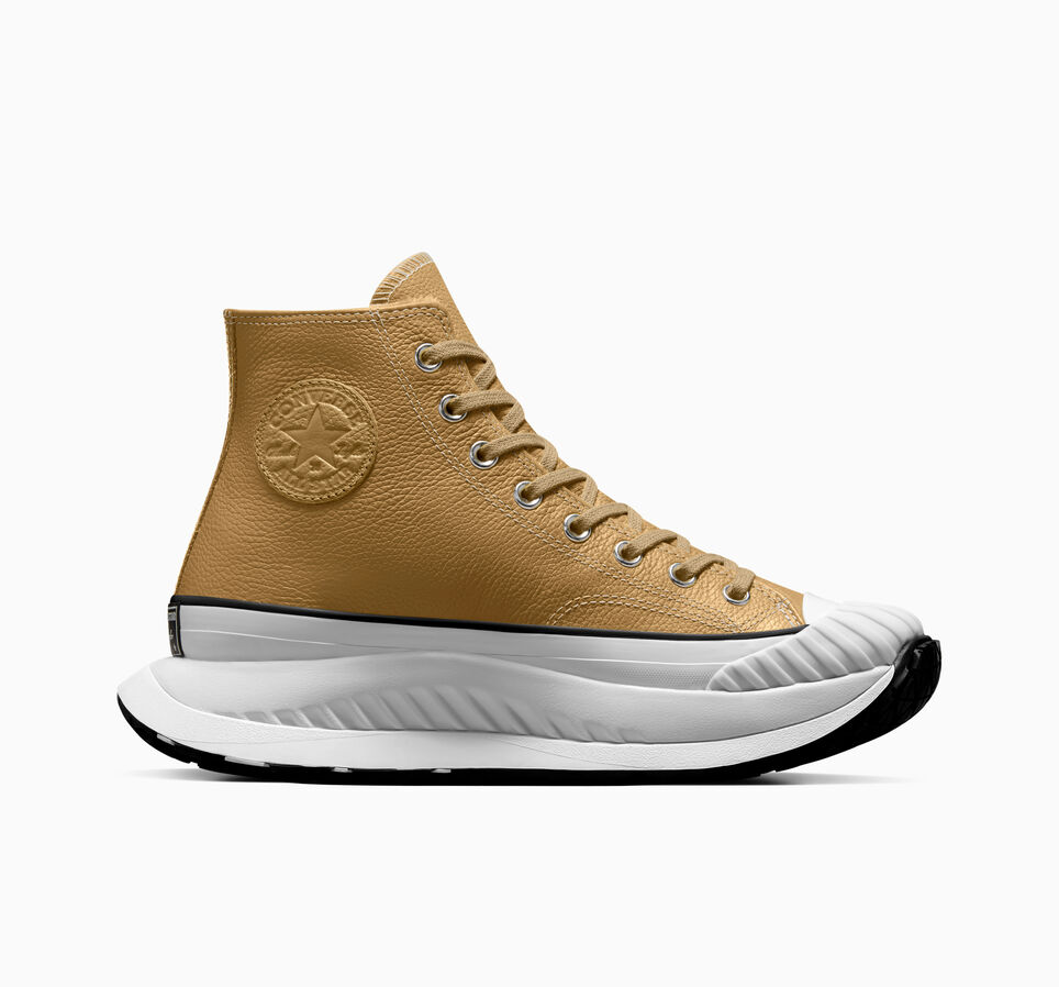 Chuck Taylor 70 AT-CX Suede - A05610MP