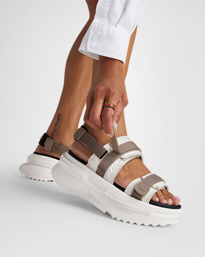 Converse Slippers Converse All Star Flip Flops Uk Sandals Men