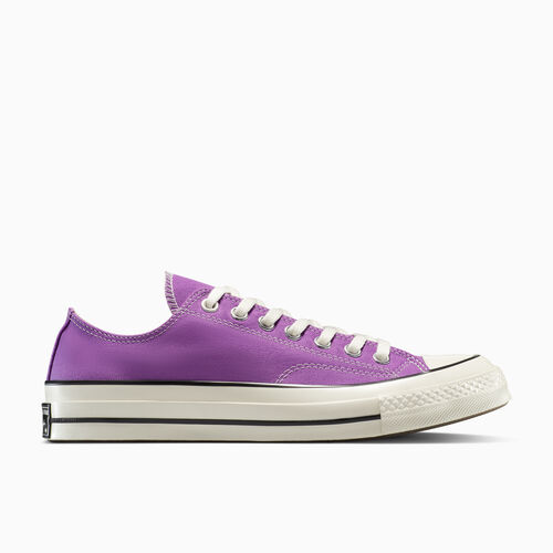 Converse  sneaker 