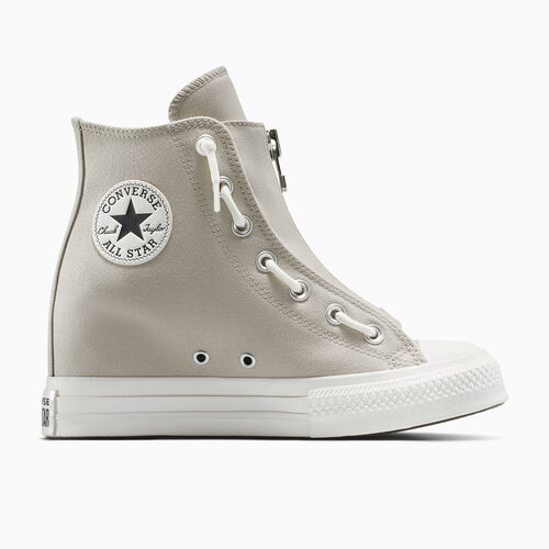 Converse  sneaker 