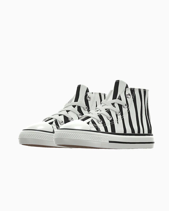 Custom Chuck Taylor All Star By You