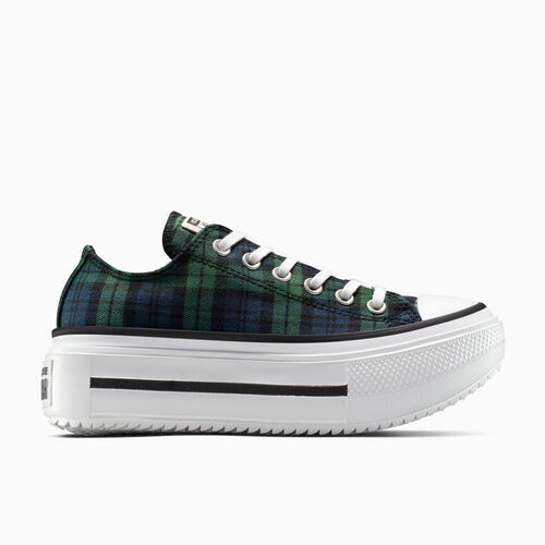 Converse  sneaker 