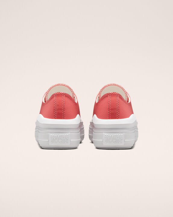 converse move hybrid