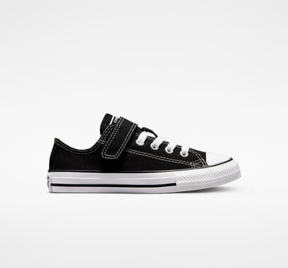 ​Chuck Taylor All Star Easy-On