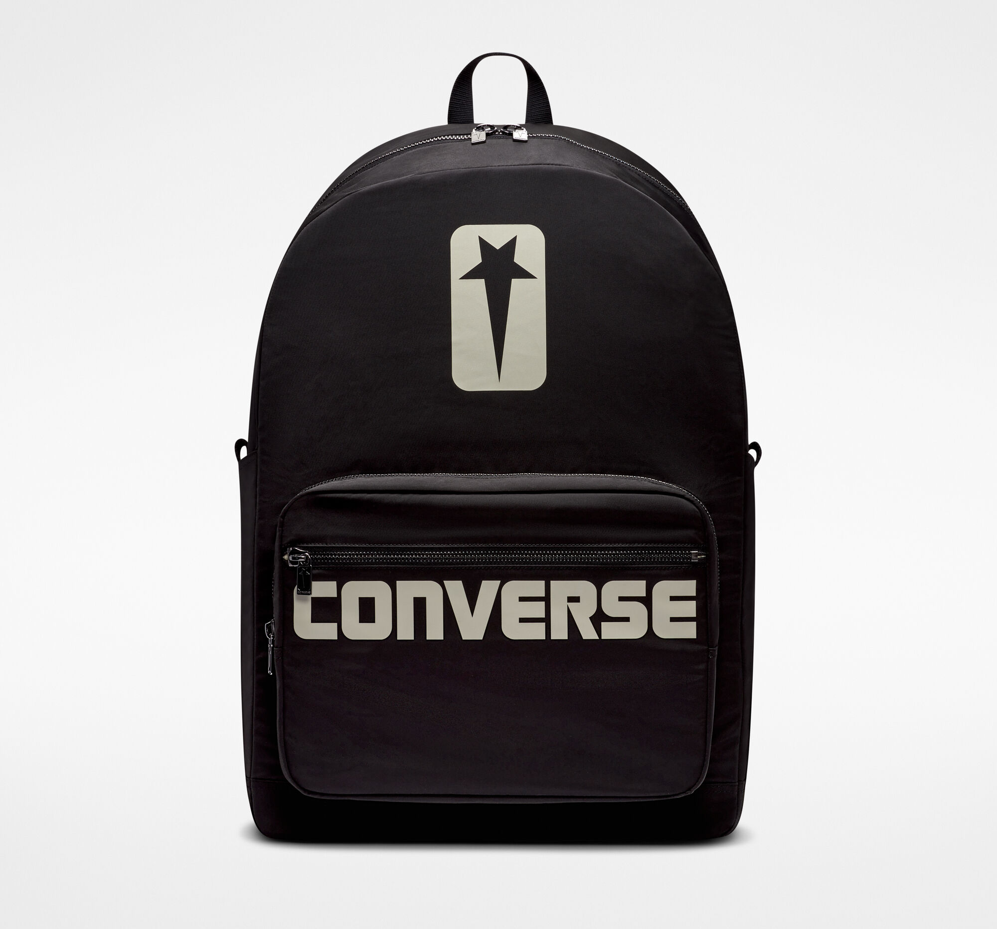 Converse x DRKSHDW Oversized Backpack