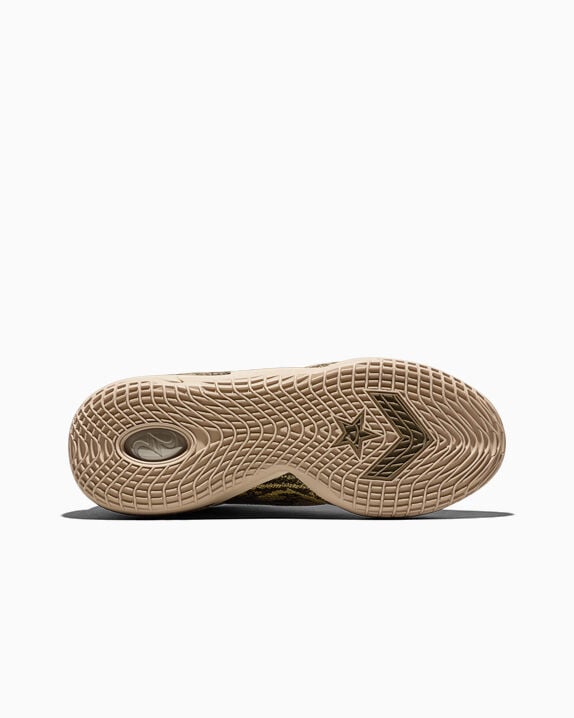 SHAI 001 Premium