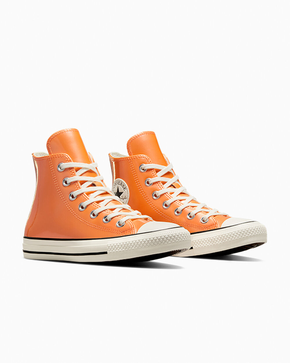 Chuck Taylor All Star Metallic