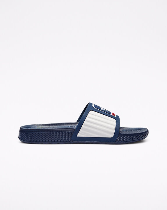 telfar slides