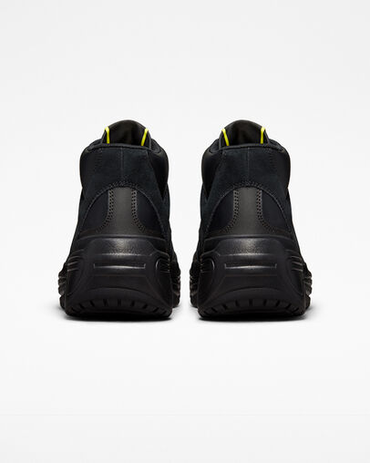 converse weapon cx monster