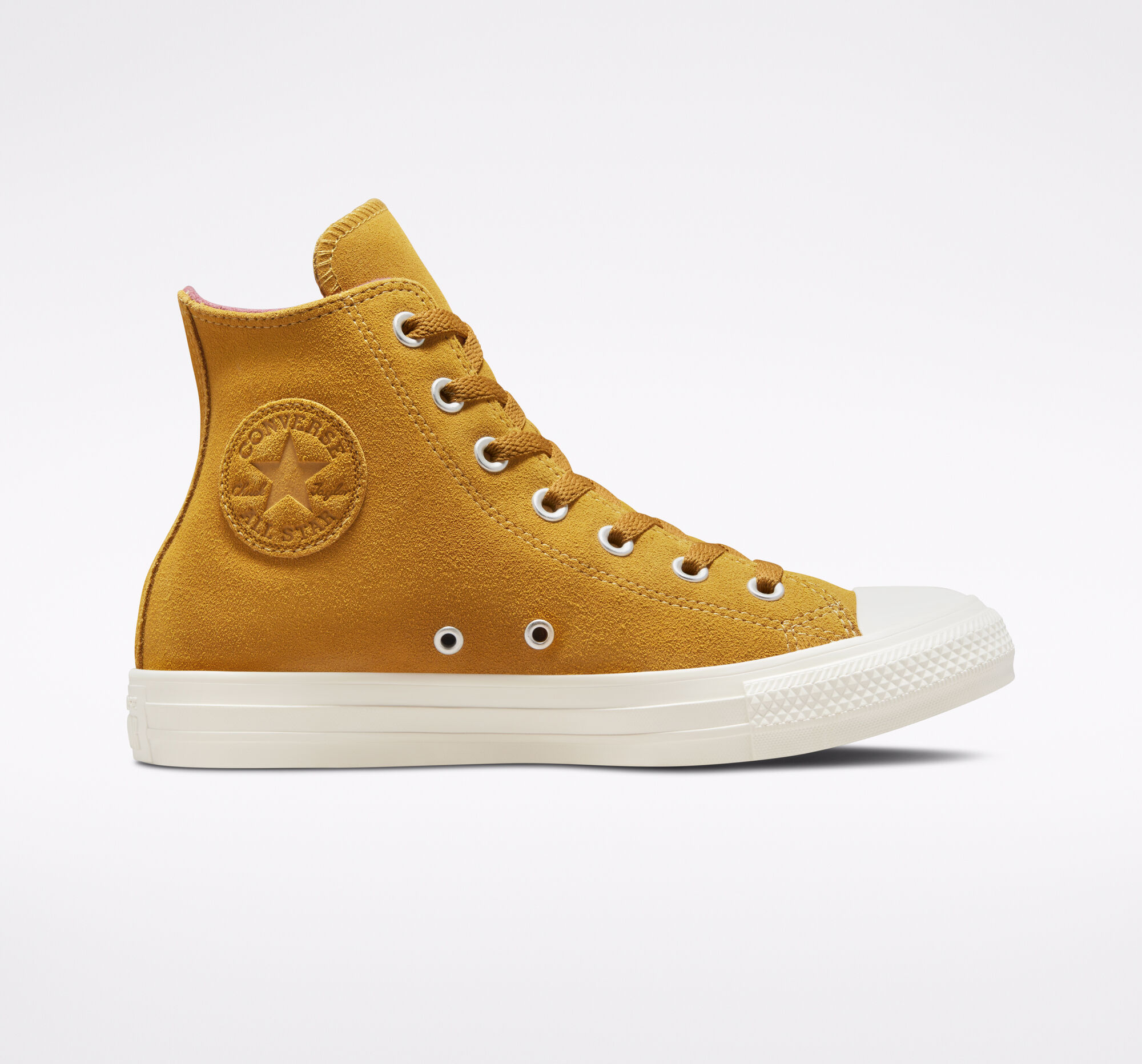 Chuck Taylor All Star