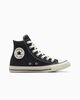 Chuck Taylor All Star Embroidered Stars
