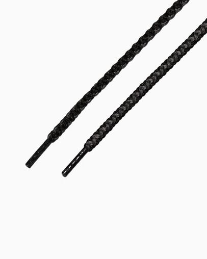 1908 Bronco Boot Black/Apple Cinnamon, On Foot Shot 2