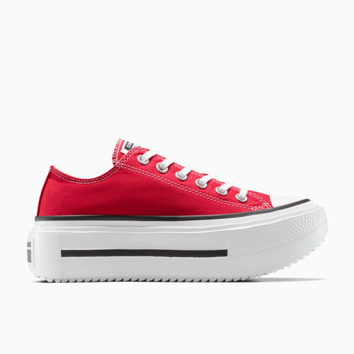 Converse  sneaker 