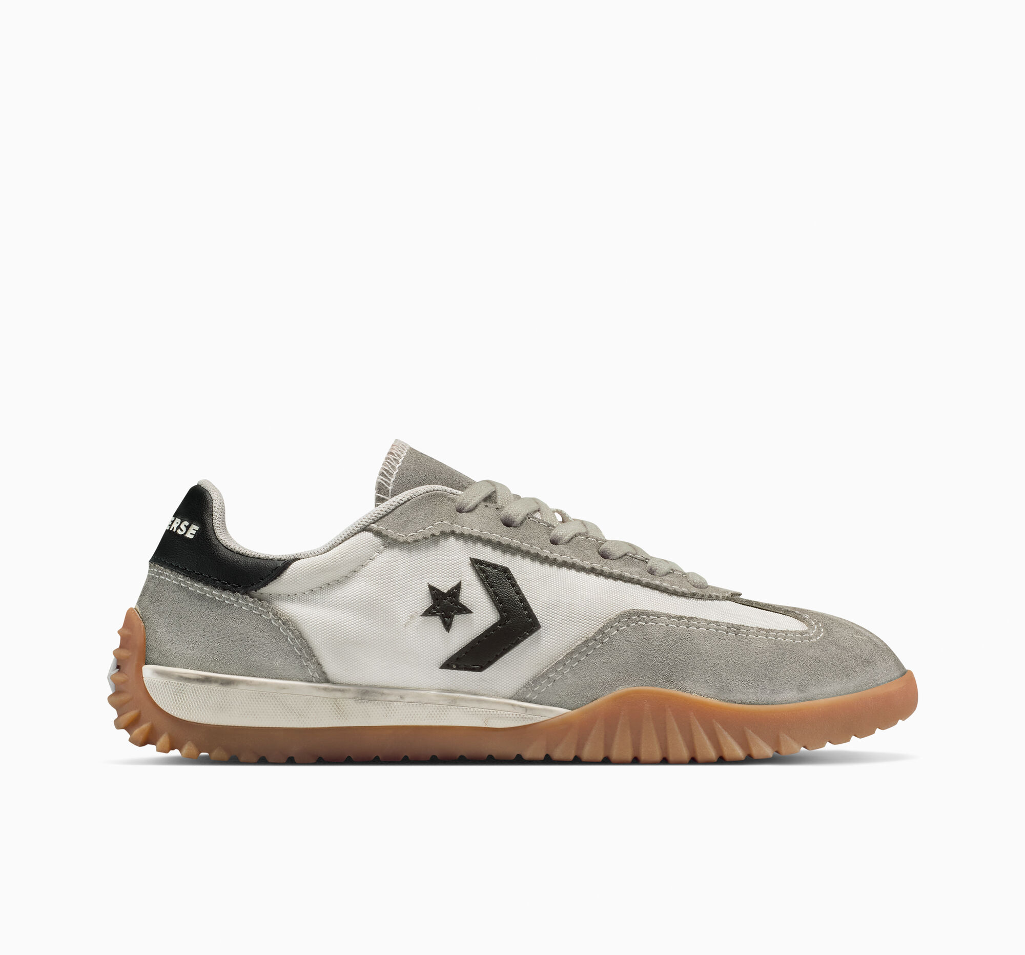 Converse Run Star Trainer LTD