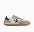 Converse Run Star Trainer LTD Egret Smoke In