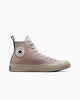 Chuck 70 GTX