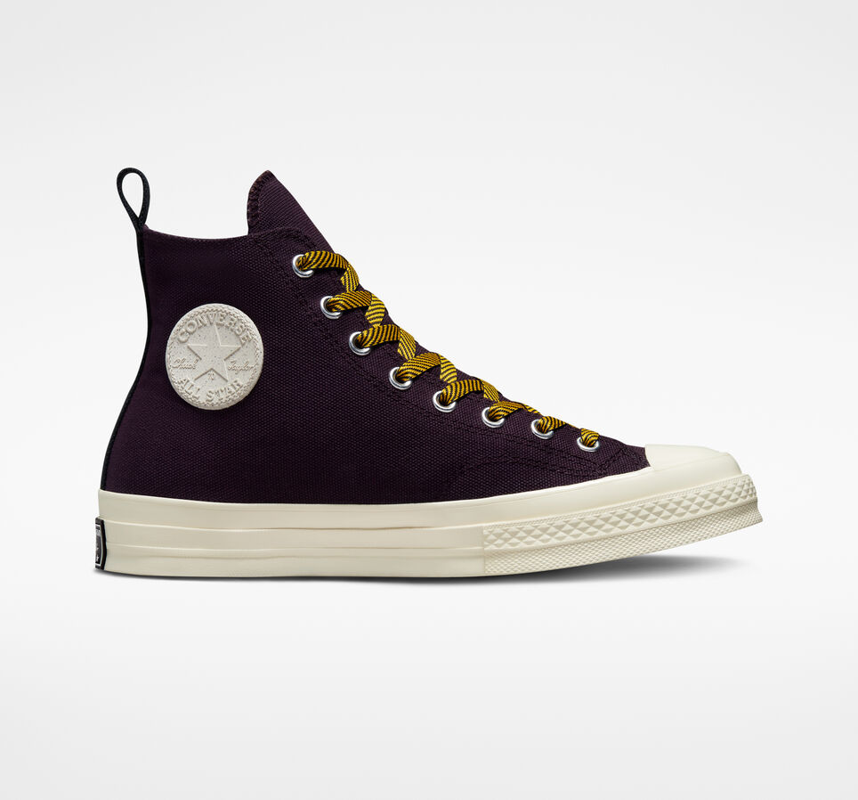 Converse Chuck '70 Counter Climate GORE TEX