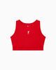 Converse x LFC Bra Top