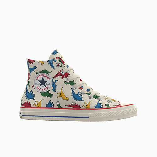 Converse  sneaker 