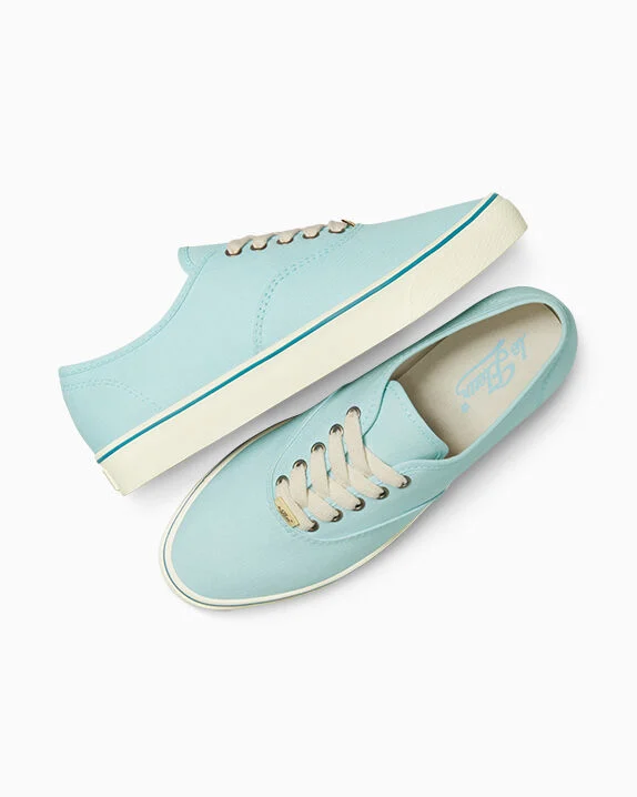 Converse 1908 Naut-1 Bleu lumineux/Bleu c&eacute;ramique