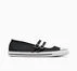 Chuck Taylor All Star Dainty Mary Jane Black/Egret/Black