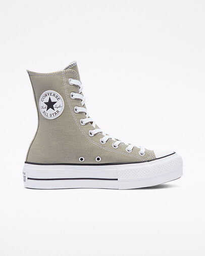 light field surplus converse