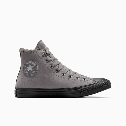 Converse All star sneaker sharkskin/sharkskin/grey area