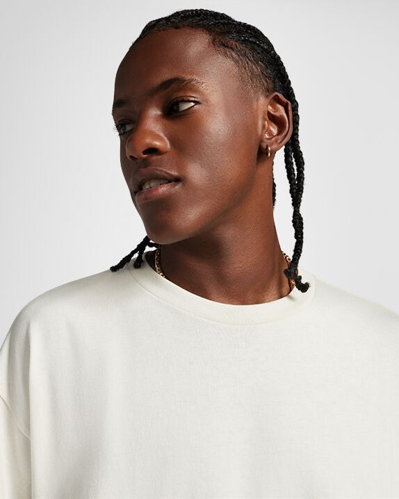 Limited Edition Converse Shoes