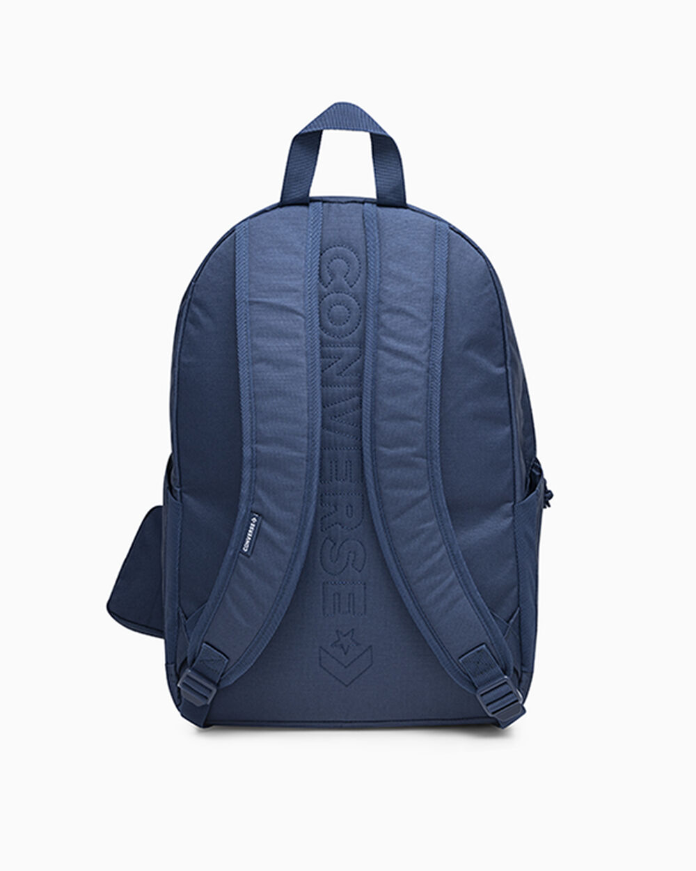 Thumbnail - Go 2 Backpack Navy