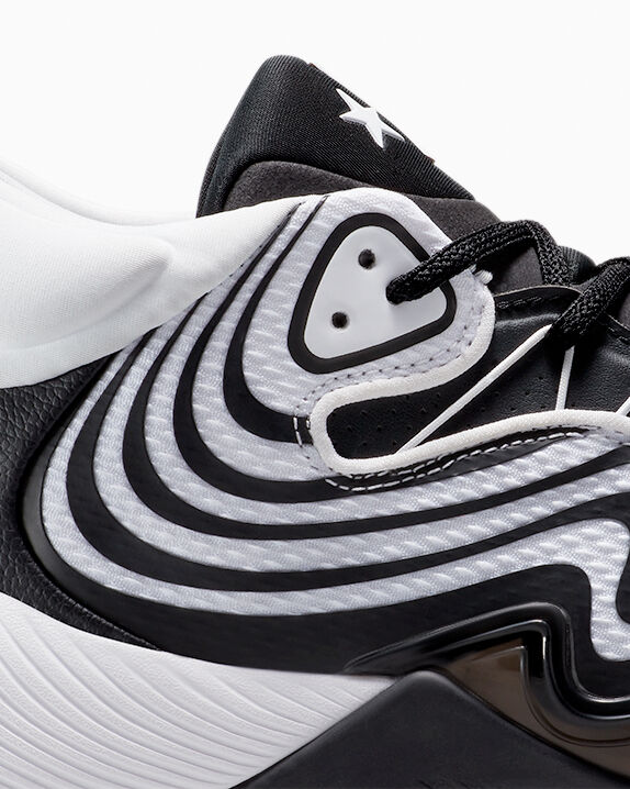 All Star BB Shift CX