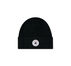 Color: Black