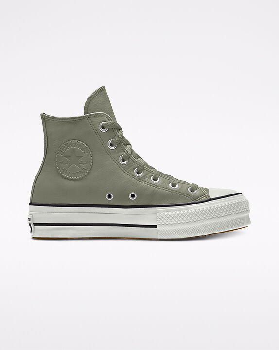 field surplus converse platform