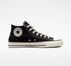 CONS Chuck Taylor All Star Pro Noir/Noir/Aigrette