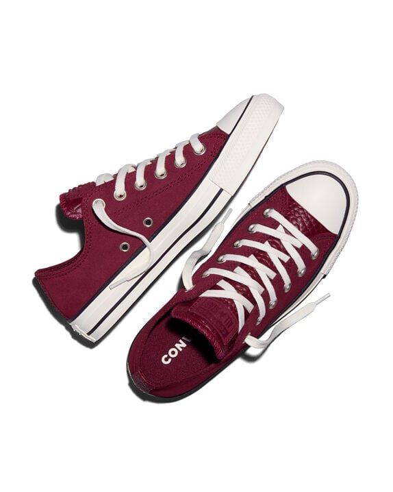 Chuck Taylor All Star Crocodile Unisex